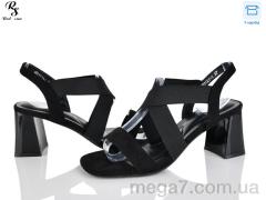 Босоножки, Red Sun оптом QQ121-1