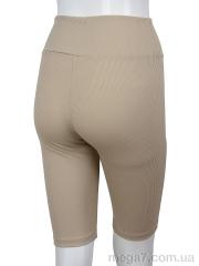Шорты, Red Hat оптом RED HAT 006-4 beige