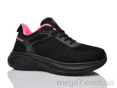 Кроссовки, Pet оптом PET 5167-1