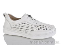 Туфли, Nayasitun оптом 77-8