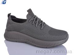 Кроссовки, Navigator оптом B26208-5