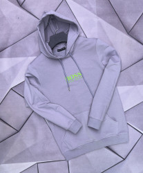 Худі чоловічі оптом True Legends