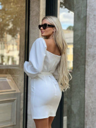 Сукні жіночі оптом