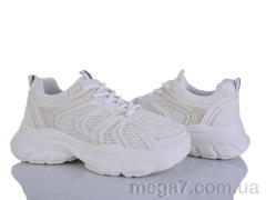 Кроссовки, Loretta оптом K557-2