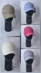 Кепки женские оптом 83419520 3245-118