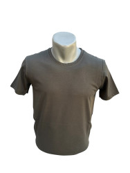 Футболки чоловічі оптом