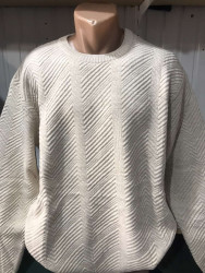 Светри чоловічі БАТАЛ оптом