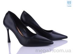 Туфли, Love-L&M-ZDW оптом Y158-3