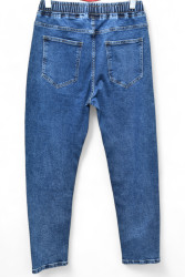 Джинси чоловічі FOREST оптом FOREST  