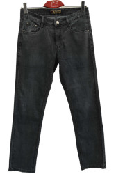 Джинсы мужские ПОЛУБАТАЛ оптом 86421907 6608-271