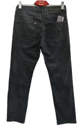 Джинсы мужские ПОЛУБАТАЛ оптом 86421907 6608-271