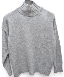 Светри жіночі оптом