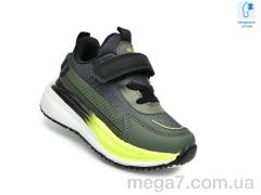 Кроссовки, TOM.M оптом 65084C