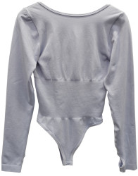 Боді жіночі оптом NANA