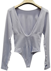 Боді жіночі оптом NANA