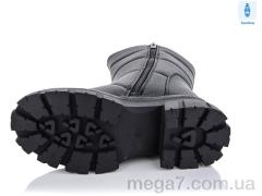 Сапоги, Purlina оптом Swin  P2314-1