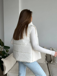 Жилетки жіночі оптом