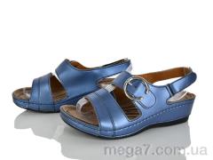 Босоножки, FG оптом 001-1