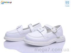 Туфли, Bessky-Kellaifeng оптом Bessky-Kellaifeng	 BD5272-5B