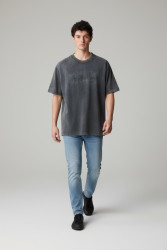 Футболки чоловічі оптом