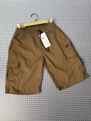 Шорти чоловічі оптом
