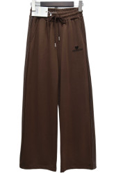 Спортивні штани жіночі оптом 