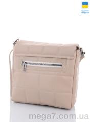 Сумка, WeLassie оптом 67729