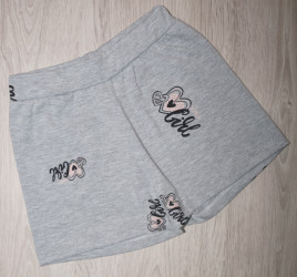 Шорти дитячі оптом Rola kids