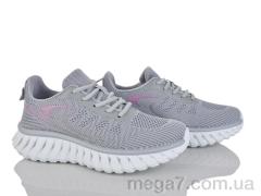 Кроссовки, Бабочка-Mengfuna-AESD оптом 389-525