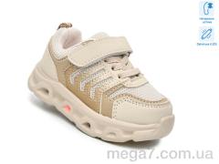 Кроссовки, TOM.M оптом 65045K LED