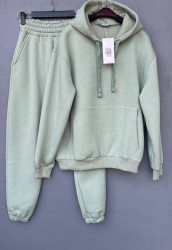 Спортивні костюми жіночі на флісі оптом ---