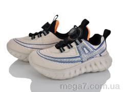 Кроссовки, Poni kids оптом 2074-1N