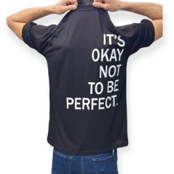 Футболки чоловічі оптом 2BRO