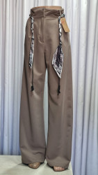 Брюки женские оптом 27891540 032-157