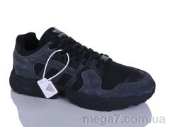 Кроссовки, FED оптом A327-3