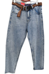 Джинсы мужские оптом 69153408 8874-209