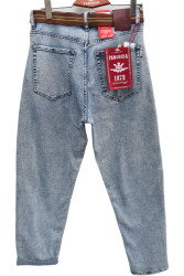 Джинси чоловічі оптом FANGSIDA  