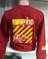 Світшоти чоловічі оптом