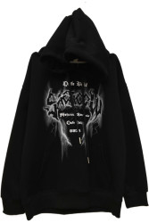 Худи юниор оптом 48603197 8051-122