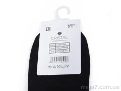 Носки, Textile оптом Textile  T238 mix