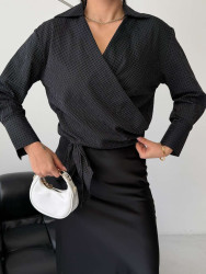 Рубашки женские оптом 36741529 5-11