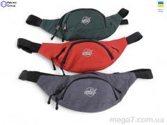 Бананка, Reluna Group оптом SN001-13 mix