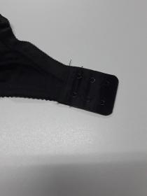 Бюстгальтер Finikin 5088Е (  чёрно-коричневый, E  6 шт. )