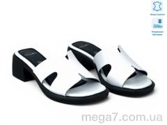 Шлепки, Allshoes оптом 208169
