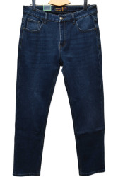 Джинси чоловічі ПОЛУБАТАЛ оптом  