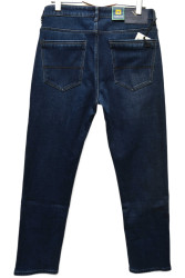 Джинси чоловічі ПОЛУБАТАЛ оптом  