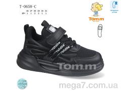 Кроссовки, Ok Shoes оптом T-0658-C