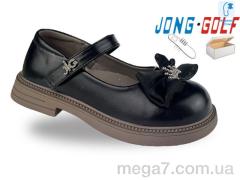Туфли, Jong Golf оптом C11977-20