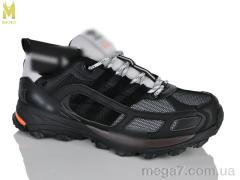 Кроссовки, M.Shoes оптом A2523-6