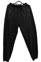 Спортивные штаны мужские оптом 13765890 501-131